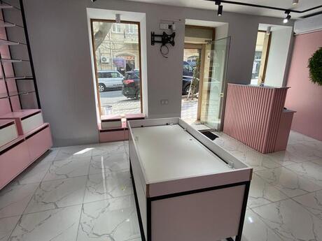 Other Commercial For Rent