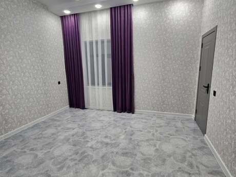 House with Garden, Villa For Sale