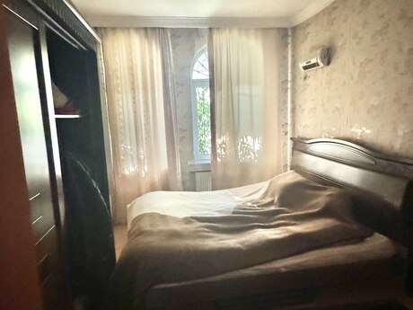 House with Garden, Villa For Sale