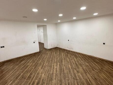 Объявление №6029099 - Баку, м. Гянджлик, 80 м²