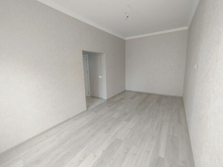 4 otaqlı həyət evi/bağ evi - Masazır q. - 112 m²