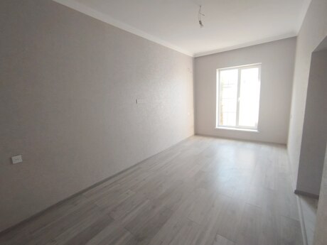 4 otaqlı həyət evi/bağ evi - Masazır q. - 112 m²