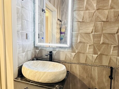 House with Garden, Villa For Sale