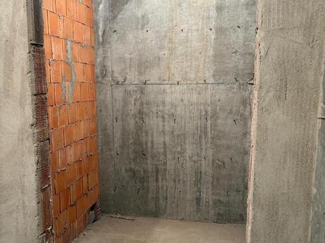 3 otaqlı mənzil, 106 m², Şah İsmayıl Xətai: 315 000 ₼ 3