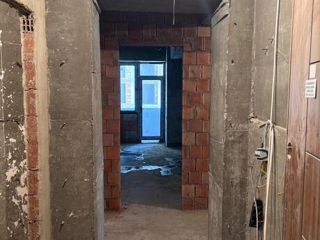 3 otaqlı mənzil, 106 m², Şah İsmayıl Xətai: 315 000 ₼ 2