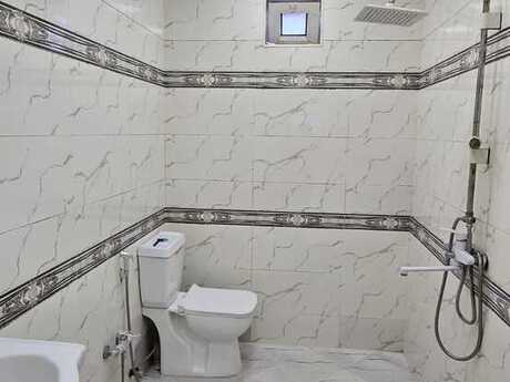 House with Garden, Villa For Sale