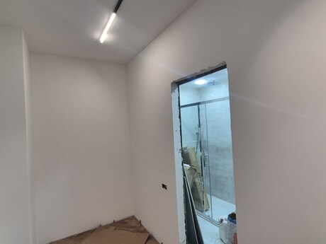 4 otaqlı mənzil, 160 m², 28 May: 420 000 ₼ 3