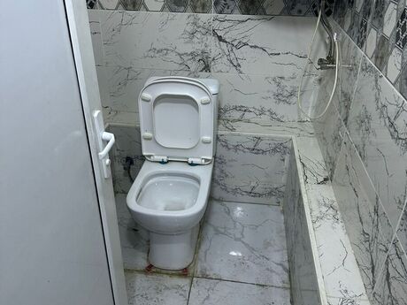 Other Commercial For Sale