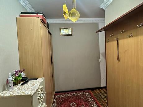 2 otaqlı mənzil, 60 m², Şah İsmayıl Xətai: 183 000 ₼ 5