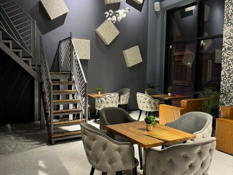 Объявление №6029771 - Баку, пос. Аг шехер, 125 м²