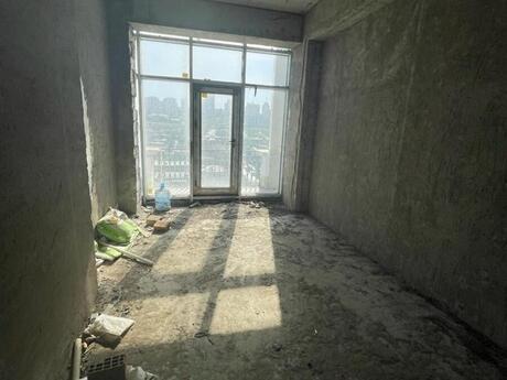 4-комнатная квартира, 247 м², Nizami: 839 800 ₼ 5