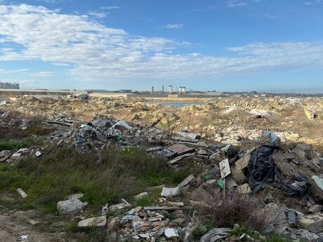 Объявление №6029810 - Губа, Губа, 3.4 сот