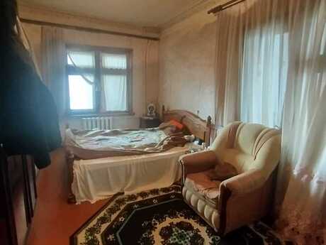 Объявление №6029837 - Баку, м. Нефтчиляр, 3-комн., 80 м², 7/10 этаж