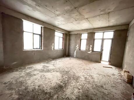 4 otaqlı mənzil, 203 m², Nəsimi: 629 000 ₼ 5