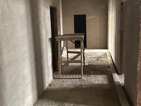 4-room new-build apartment for sale in Nəsimi, 231 m², 710 000 AZN, photo 5 / 9