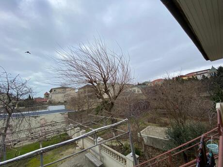 Объявление №6029916 - Баку, пос. Бадамдар, 7 сот