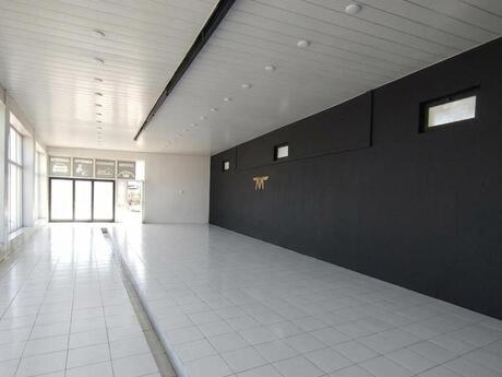 Объявление №6029927 - Баку, м. Ази Асланов, 220 м²