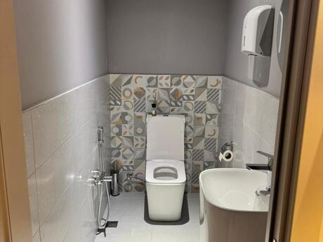 Other Commercial For Rent