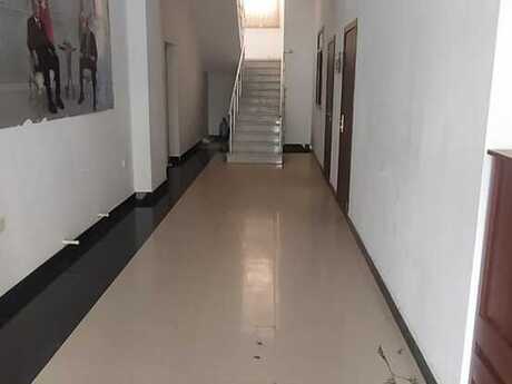 Объявление №6030161 - Баку, м. Нариман Нариманов, 1-комн., 22 м²