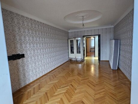 3 otaqlı mənzil, 70 m², Elmlər Akademiyası: 240 000 ₼ 5