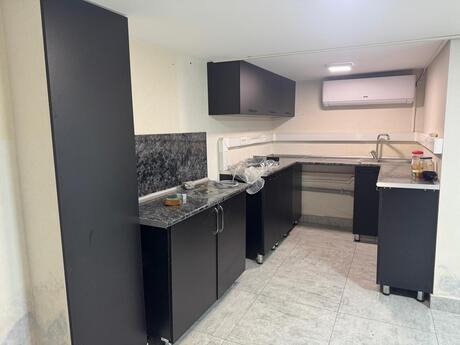 Obyekt - 28 May m. - 120 m²