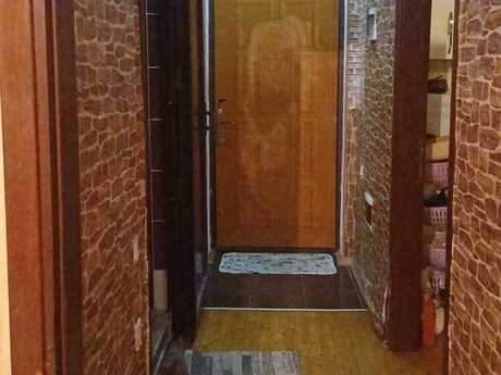 Объявление №6030274 - Баку, м. Азадлыг проспекти, 2-комн., 62 м², 8/14 этаж