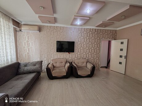 Elan №6030288 - Xırdalan, Xırdalan, 2 otaqlı, 70 m², 10/11 mərtəbə