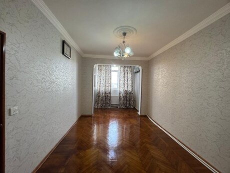 Elan №6030403 - Bakı, Memar Əcəmi m., 2 otaqlı, 55 m², 4/5 mərtəbə