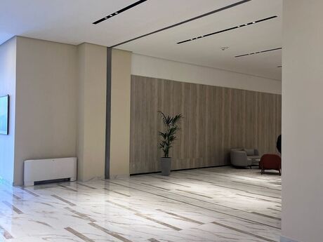 4 otaqlı yeni tikili - Elmlər Akademiyası m. - 128 m²