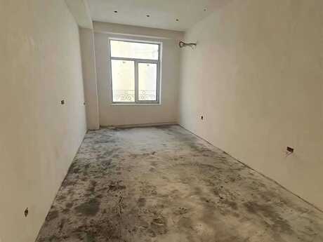 4 otaqlı mənzil, 133 m², Ağ şəhər: 620 000 ₼ 5