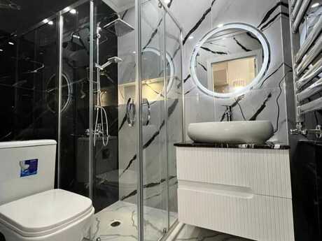Kirayə 2 otaqlı mənzil, 50 m², 20 Yanvar: 700 ₼/ay 5