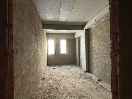 3 otaqlı mənzil, 158 m², Nəsimi: 395 000 ₼ 4
