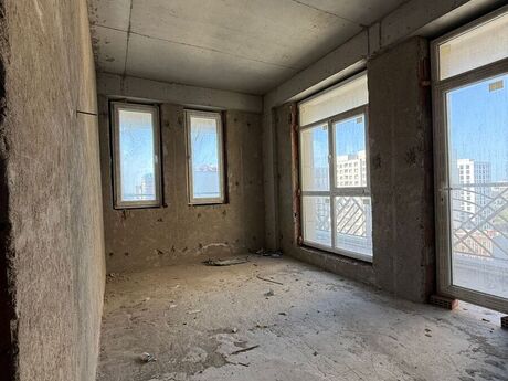3 otaqlı mənzil, 158 m², Nəsimi: 395 000 ₼ 3
