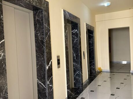 3 otaqlı mənzil, 158 m², Nəsimi: 395 000 ₼ 5