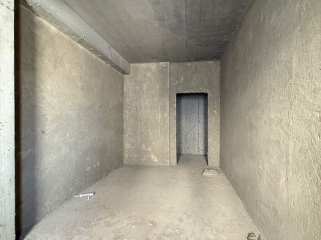 3 otaqlı mənzil, 158 m², Nəsimi: 395 000 ₼ 2
