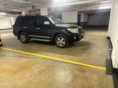 2 otaqlı həyət evi/bağ evi - Zuğulba q. - 100 m²