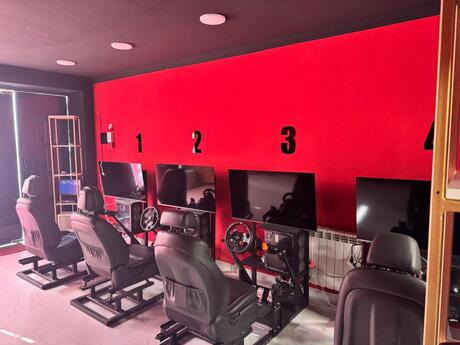 Obyekt - Xırdalan - 82 m²