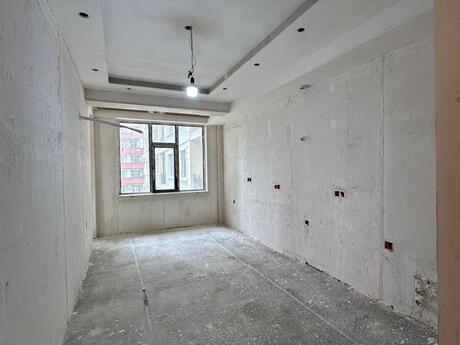 4 otaqlı mənzil, 146 m², Gənclik: 400 000 ₼ 5