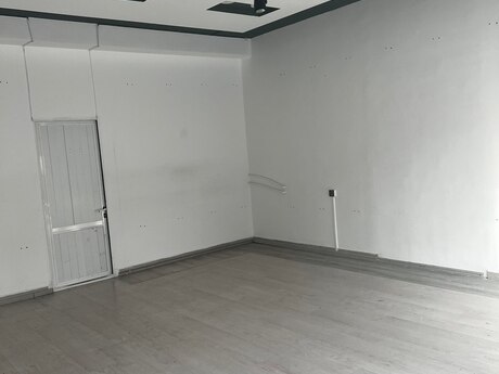 Obyekt - Xırdalan - 40 m²