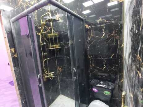 2 otaqlı yeni tikili - Xətai r. - 71 m²