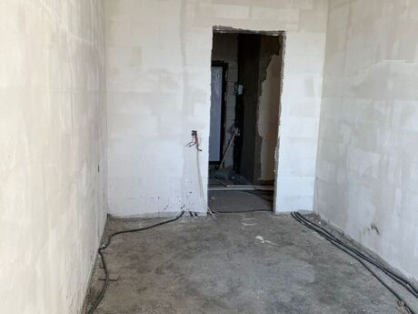 2 otaqlı mənzil, 77 m², Qara Qarayev: 210 000 ₼ 5