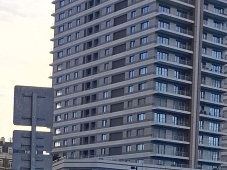 Объявление №6030759 - Баку, пос. Аг шехер, 317 м²