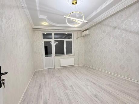 Объявление №6030848 - Баку, м. Ази Асланов, 2-комн., 65 м², 14/17 этаж