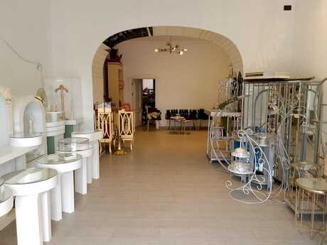 Elan №6030863 - Bakı, 28 May m., 65 m²