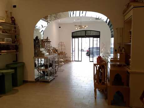 Obyekt - 28 May m. - 65 m²