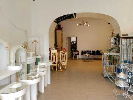 Obyekt - 28 May m. - 65 m²