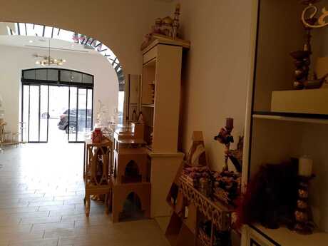 Obyekt - 28 May m. - 65 m²