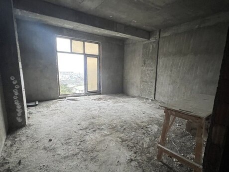 3-room apartment, 139 m², Əhmədli: 285 000 ₼ 4