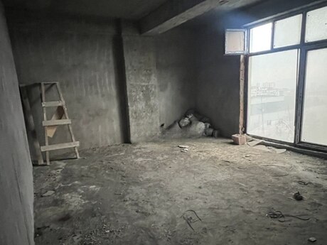 3-room apartment, 139 m², Əhmədli: 285 000 ₼ 5