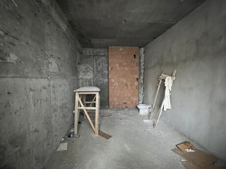 3-room apartment, 139 m², Əhmədli: 285 000 ₼ 3